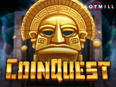 Colossus Bets online casino. Geometrik şekillerin anlamları.19